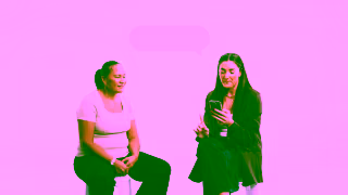 Youi Youi x NRLW Olivia Kernicks Number 1 Fan Ad Commercial Brand Imagery Photoshoot 2