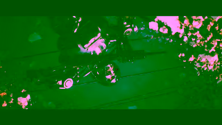 Nacon Gaming Terminator Survivors The Aftermath Trailer ESRB Ad Commercial Brand Imagery Photoshoot 2