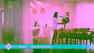 Terri Scheer TS2331  Terri Scheer  Holiday Rental  150  30sec Ad Commercial Brand Imagery Photoshoot 0