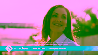 Terri Scheer TS2331  Terri Scheer  Holiday Rental  150  30sec Ad Commercial Brand Imagery Photoshoot 1