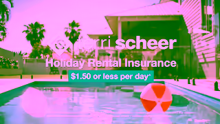 Terri Scheer TS2331  Terri Scheer  Holiday Rental  150  30sec Ad Commercial Brand Imagery Photoshoot 2