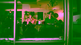 REDFIN Rentfin 15 V1 As Scripted Ending Ad Commercial Brand Imagery Photoshoot 0