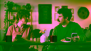 REDFIN Rentfin 15 V1 As Scripted Ending Ad Commercial Brand Imagery Photoshoot 1