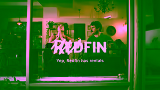 REDFIN Rentfin 15 V1 As Scripted Ending Ad Commercial Brand Imagery Photoshoot 2