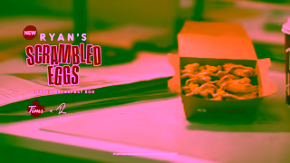 Tim Hortons Tim Hortons Scrambled Eggs Ad Commercial Brand Imagery Photoshoot 0