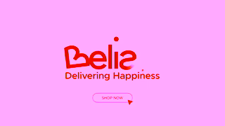 Beliani Beliani Bshape Always On 15s UK Horizontal Ad Commercial Brand Imagery Photoshoot 2