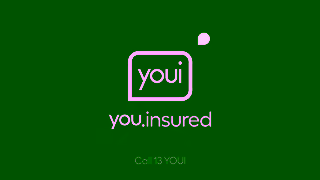 Youi Caravan and Trailer insurance thats a bit more you shaped Youi Youi insured Ad Commercial Brand Imagery Photoshoot 2