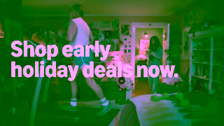 Amazon Your Old Room CA EN 15 Ad Commercial Brand Imagery Photoshoot 2