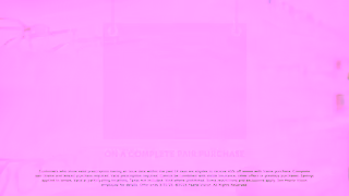 Pearle Vision Lauras Consultation Canada Ad Commercial Brand Imagery Photoshoot 2