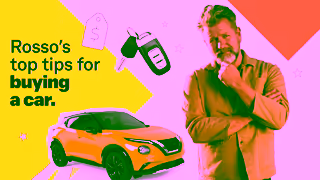 CommBank YT DG asset 01 16 9 v02 1 Ad Commercial Brand Imagery Photoshoot 0