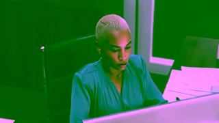 Grammarly Write Like A Winner Write Your Best Work With Grammarly Ad Commercial Brand Imagery Photoshoot 2