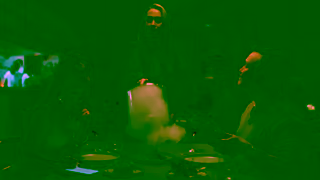 Aussie Beef The Greatest Kitchen 6 The reveal Ad Commercial Brand Imagery Photoshoot 0