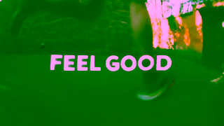 Brooks Running Brooks Running The all new Ghost 16 Ad Commercial Brand Imagery Photoshoot 0