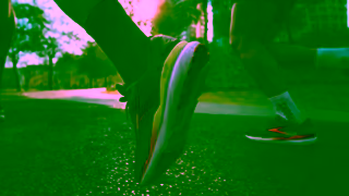 Brooks Running Brooks Running The all new Ghost 16 Ad Commercial Brand Imagery Photoshoot 1