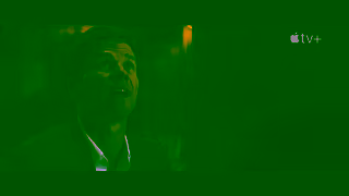 Apple TV The Family Plan Apple TV Ad Commercial Brand Imagery Photoshoot 2