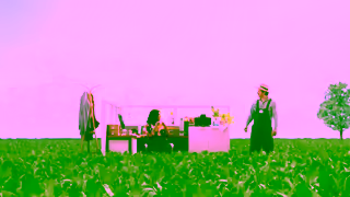 MorningStar Farms MorningStar Farms Stephs Farm Ad Commercial Brand Imagery Photoshoot 0