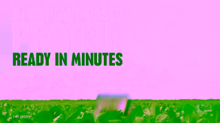 MorningStar Farms MorningStar Farms Stephs Farm Ad Commercial Brand Imagery Photoshoot 2