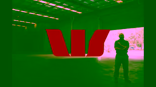 Westpac TRNBUSL007 ITALWBizL FastTrack Elbow15 PROG VID 15 second video YouTube 16x9 Ad Commercial Brand Imagery Photoshoot 2