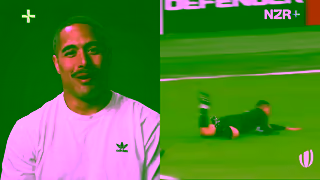 All Blacks All Blacks In Their Own Words 2 Ad Commercial Brand Imagery Photoshoot 1