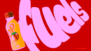 Yoplait Yop Perseverance Ad Commercial Brand Imagery Photoshoot 2