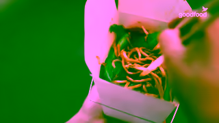 GoodFood HK FUN 15sec ONLINE Ad Commercial Brand Imagery Photoshoot 1