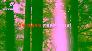 PUCKIPUPPY Bikes Puckipuppy Labrador Offroad Ebike Ad Commercial Brand Imagery Photoshoot 2