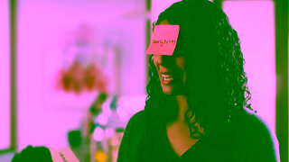 LastPass LastPass Script05Offboarding30Web 16x9 Ad Commercial Brand Imagery Photoshoot 2