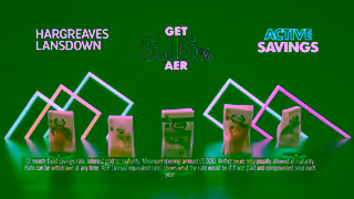 Hargreaves Lansdown 30sec 05 02 Ad Commercial Brand Imagery Photoshoot 2