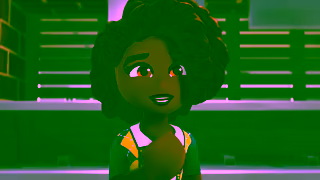 Lego SEASON 1 TRAILER LEGO Friends The Next Chapter Ad Commercial Brand Imagery Photoshoot 0