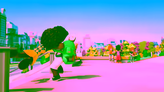 Lego SEASON 1 TRAILER LEGO Friends The Next Chapter Ad Commercial Brand Imagery Photoshoot 2