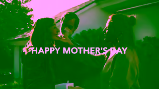 Pandora Things I Feel Inside Ad Commercial Brand Imagery Photoshoot 2