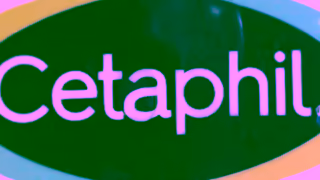 Cetaphil Cetaphil Gentle Exfoliating SA Cleanser with Katie Fang Ad Commercial Brand Imagery Photoshoot 0