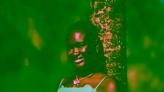 PRIMARK PRIMARK Love The Summer Ad Commercial Brand Imagery Photoshoot 0