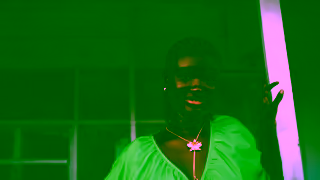 PRIMARK PRIMARK Love The Summer Ad Commercial Brand Imagery Photoshoot 2