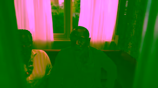 Barclays Discover new skills Ad Commercial Brand Imagery Photoshoot 1