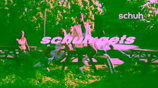 Schuh Shoes CTA2 2024 YOUTUBE NON SKIP 15s 16x9 1920x1080 Ad Commercial Brand Imagery Photoshoot 1