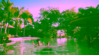 Southwest Airlines MeeMaw 30 Southwest Airlines Ad Commercial Brand Imagery Photoshoot 2