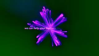 Spark NZ AI the Fourth Industrial Revolution Accelerate Aotearoa Ad Commercial Brand Imagery Photoshoot 2