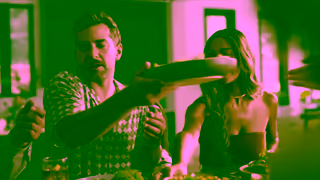 Nutribullet NutriBullet SmartSense Generic 15 secs Ad Commercial Brand Imagery Photoshoot 1