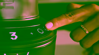 Nutribullet NutriBullet SmartSense Generic 15 secs Ad Commercial Brand Imagery Photoshoot 2