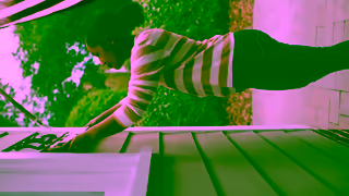 Ryobi RYOBI 18V ONE System Ad Commercial Brand Imagery Photoshoot 2