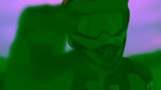 GASGAS GG MY24 Smiles Wheelies Promotion NZ Ad Commercial Brand Imagery Photoshoot 0