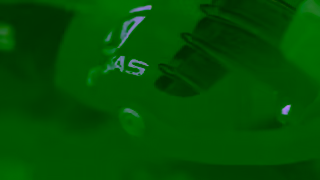 GASGAS GG MY24 Smiles Wheelies Promotion NZ Ad Commercial Brand Imagery Photoshoot 2