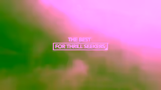 BEST AT TRAVEL UK Ras Al Khaimah Ad Commercial Brand Imagery Photoshoot 0