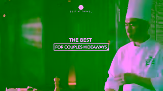 BEST AT TRAVEL UK Ras Al Khaimah Ad Commercial Brand Imagery Photoshoot 1