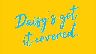 Daisy Pool Covers Daisy Pool Cover Benefits Social Video 1C Ad Commercial Brand Imagery Photoshoot 1