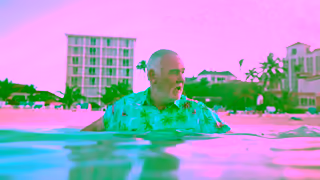 Airalo Dont overspend on data this summer Take 15 off your first eSIM with SAND15 Ad Commercial Brand Imagery Photoshoot 0