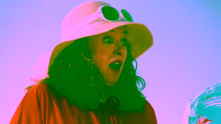 Airalo Dont overspend on data this summer Take 15 off your first eSIM with SAND15 Ad Commercial Brand Imagery Photoshoot 2