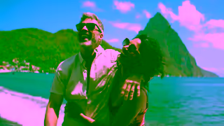 Seabourn Cruises Seabourn UltraLuxury Cruises Ad Commercial Brand Imagery Photoshoot 2