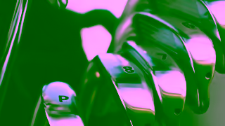 TAKOMO Golf Takomo Golf So good half the price Ad Commercial Brand Imagery Photoshoot 1